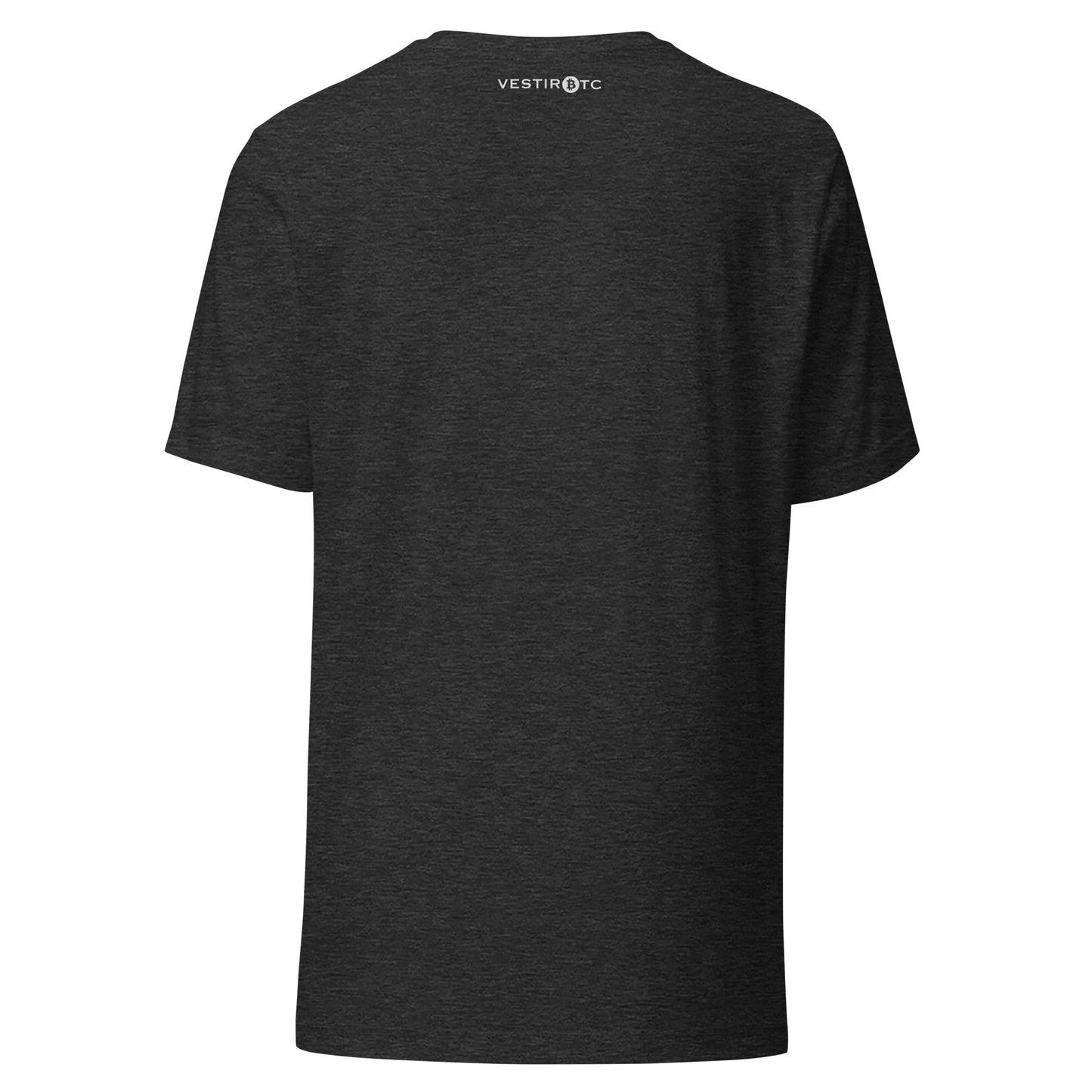Unisex 'Buy the Dip' t-shirt (Dark)