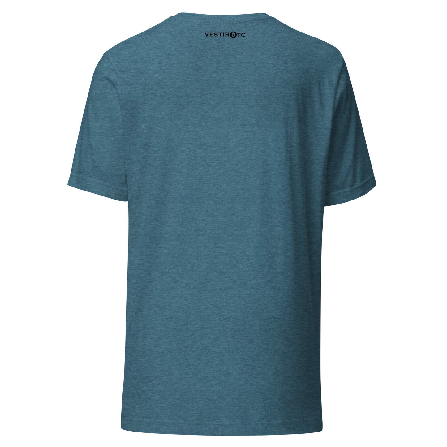 Unisex 'GOAT' t-shirt