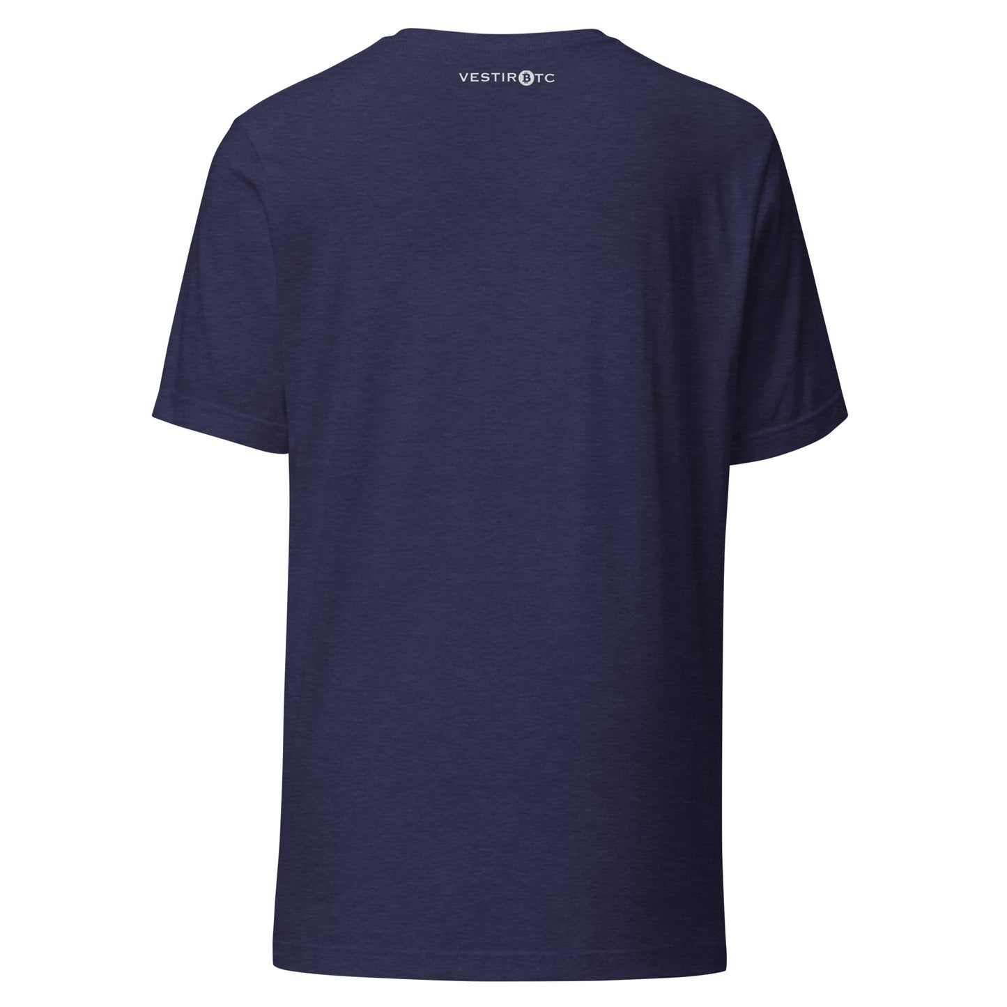 Unisex 'Buy the Dip' t-shirt (Dark)