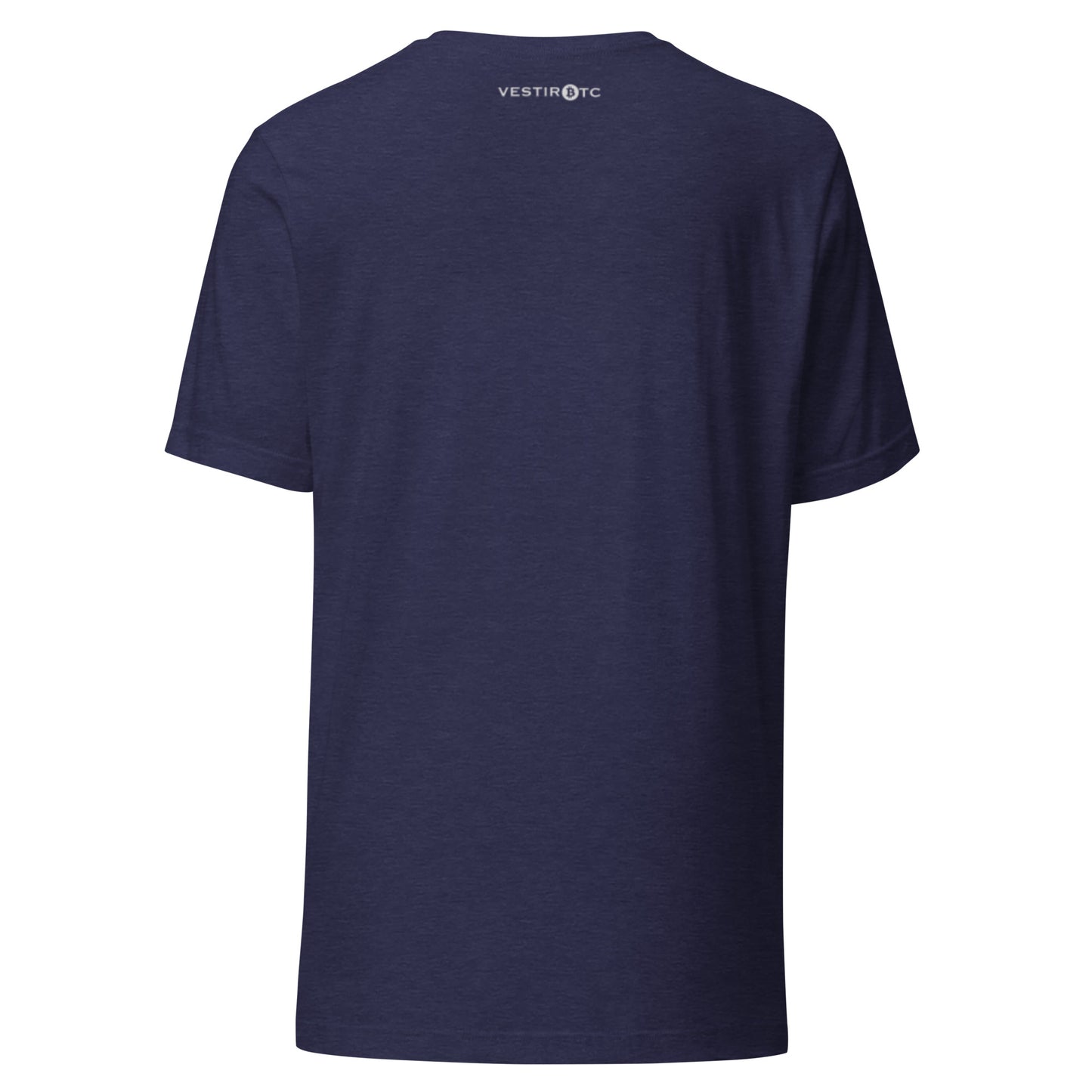 Unisex 'maze' t-shirt