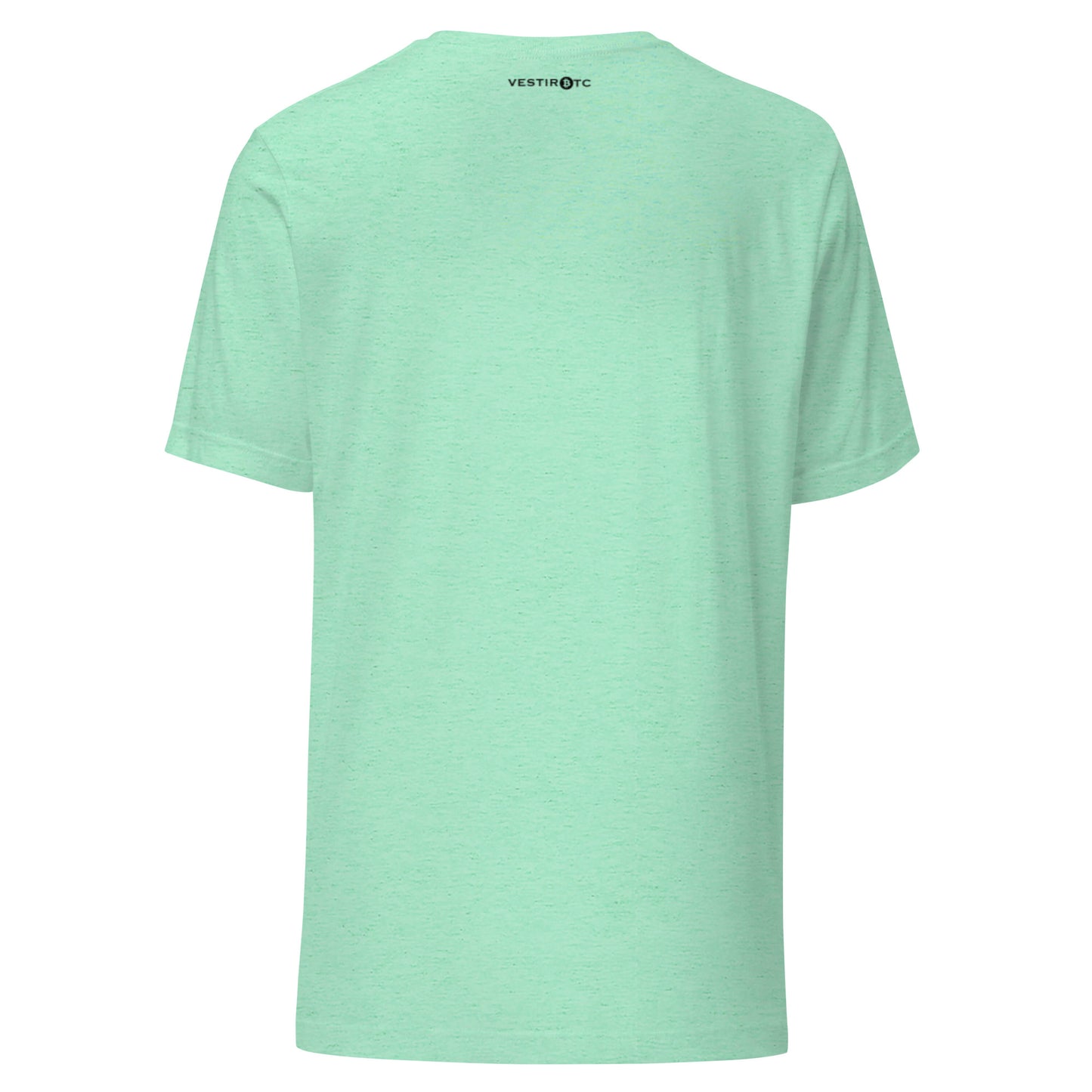 Unisex 'Diamond Hands' t-shirt