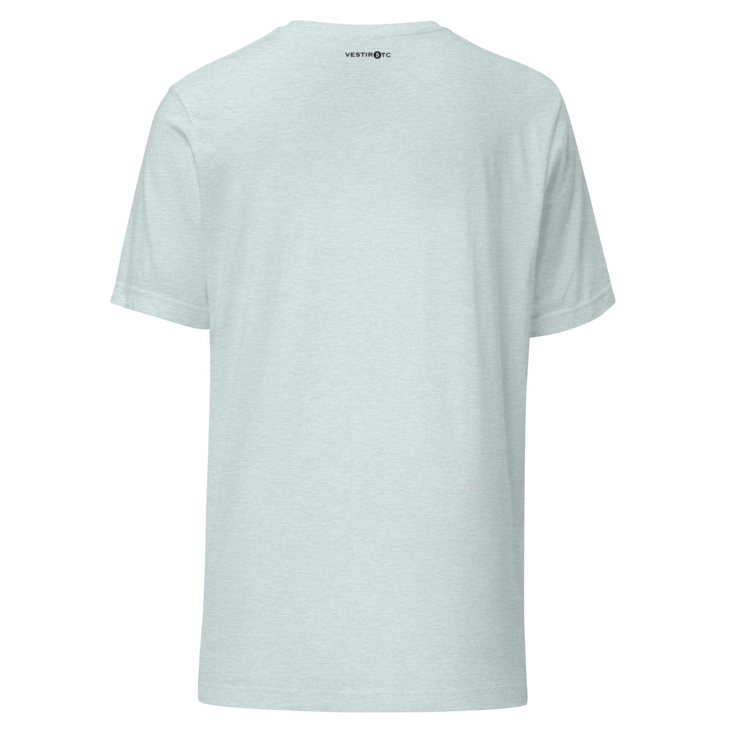 Unisex 'Buy the Dip' t-shirt (Light)