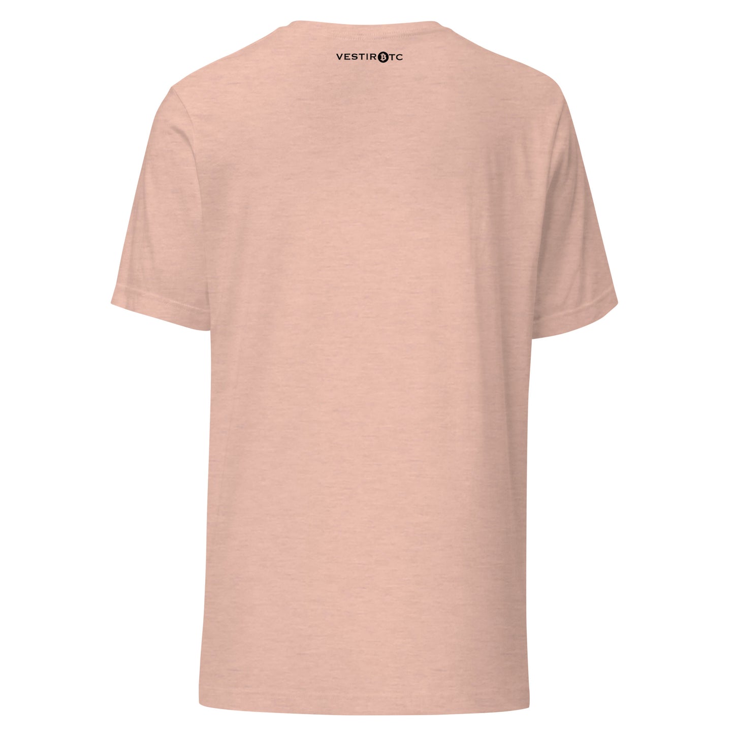 Unisex 'GOAT' t-shirt