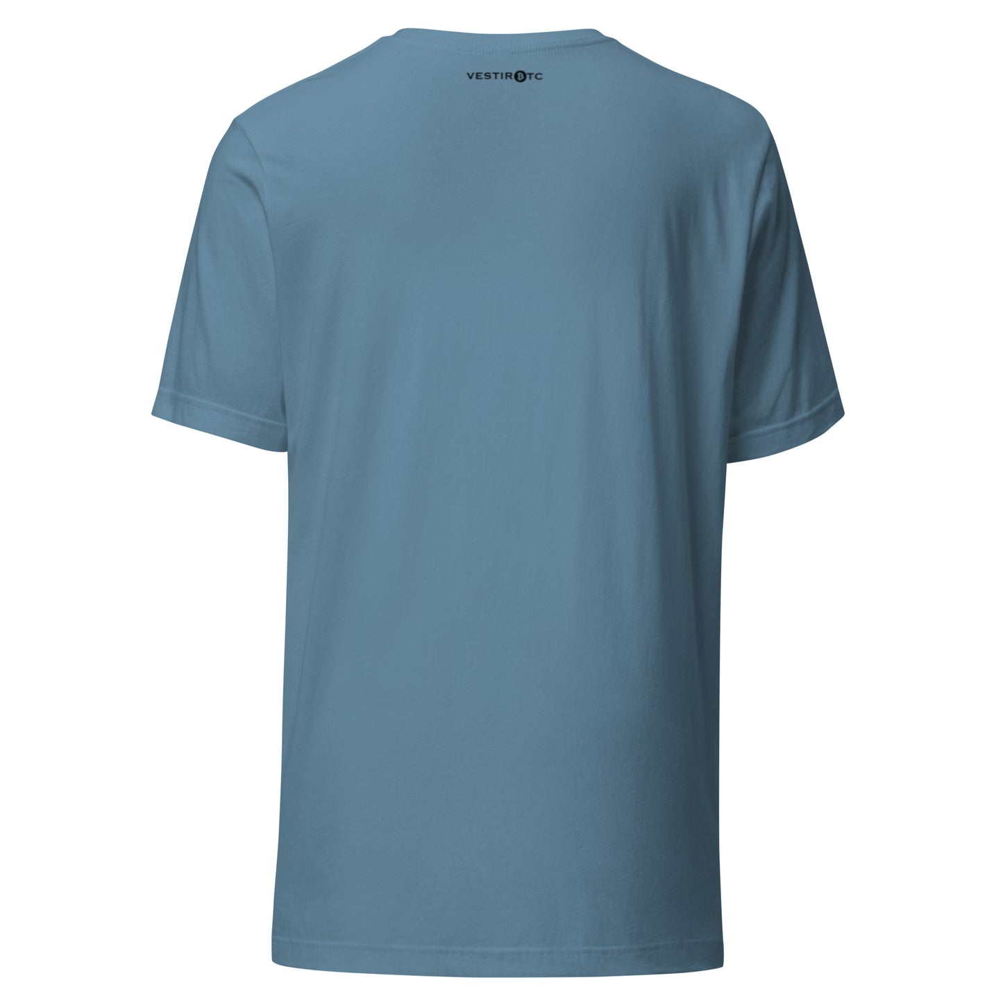 Unisex 'Diamond Hands' t-shirt