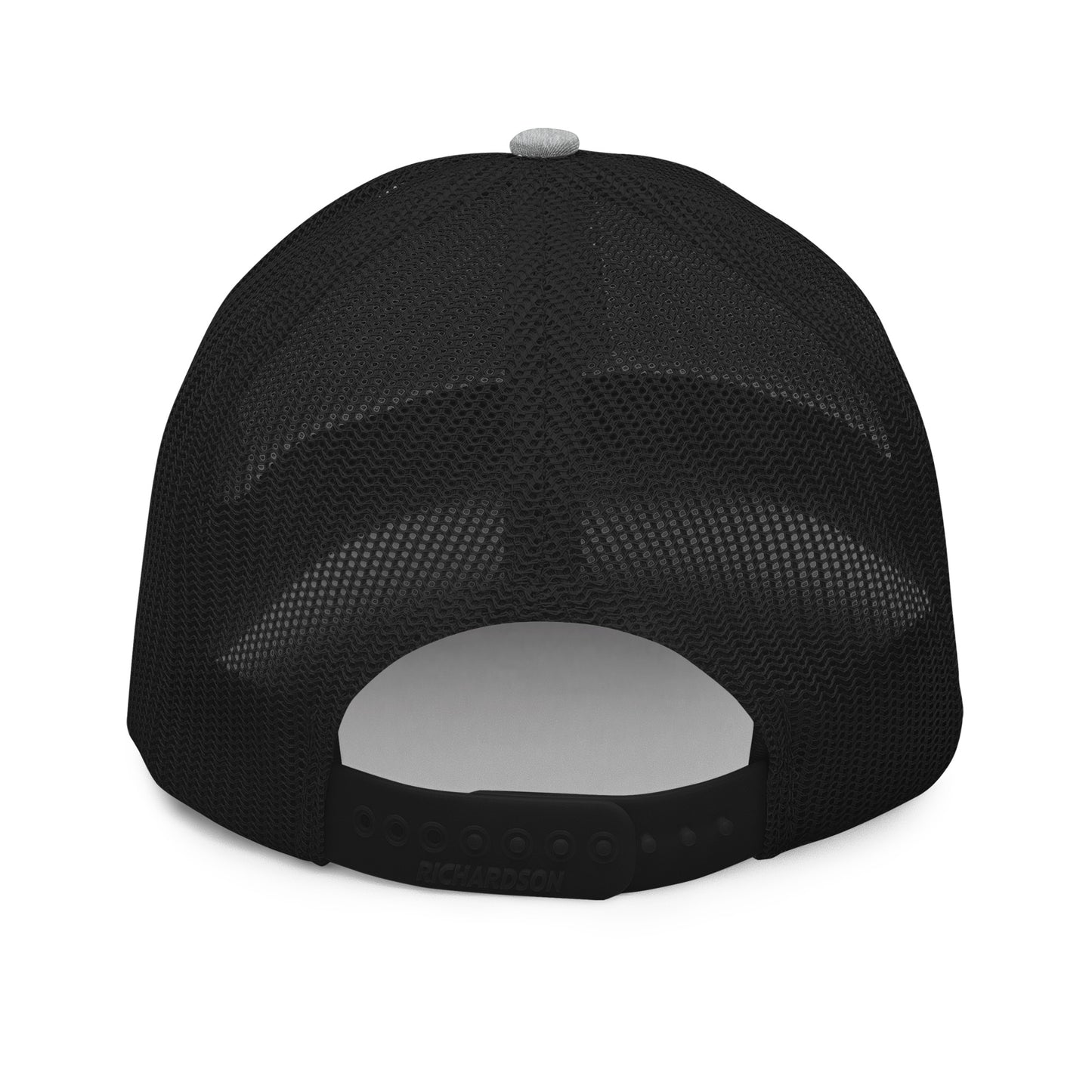 'GOAT' Trucker Cap