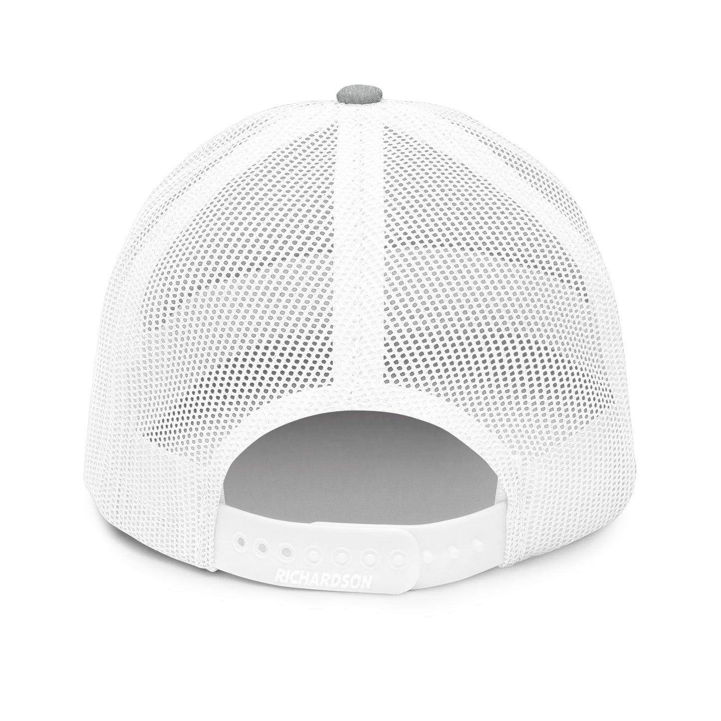 'VestirBTC' Trucker Hat