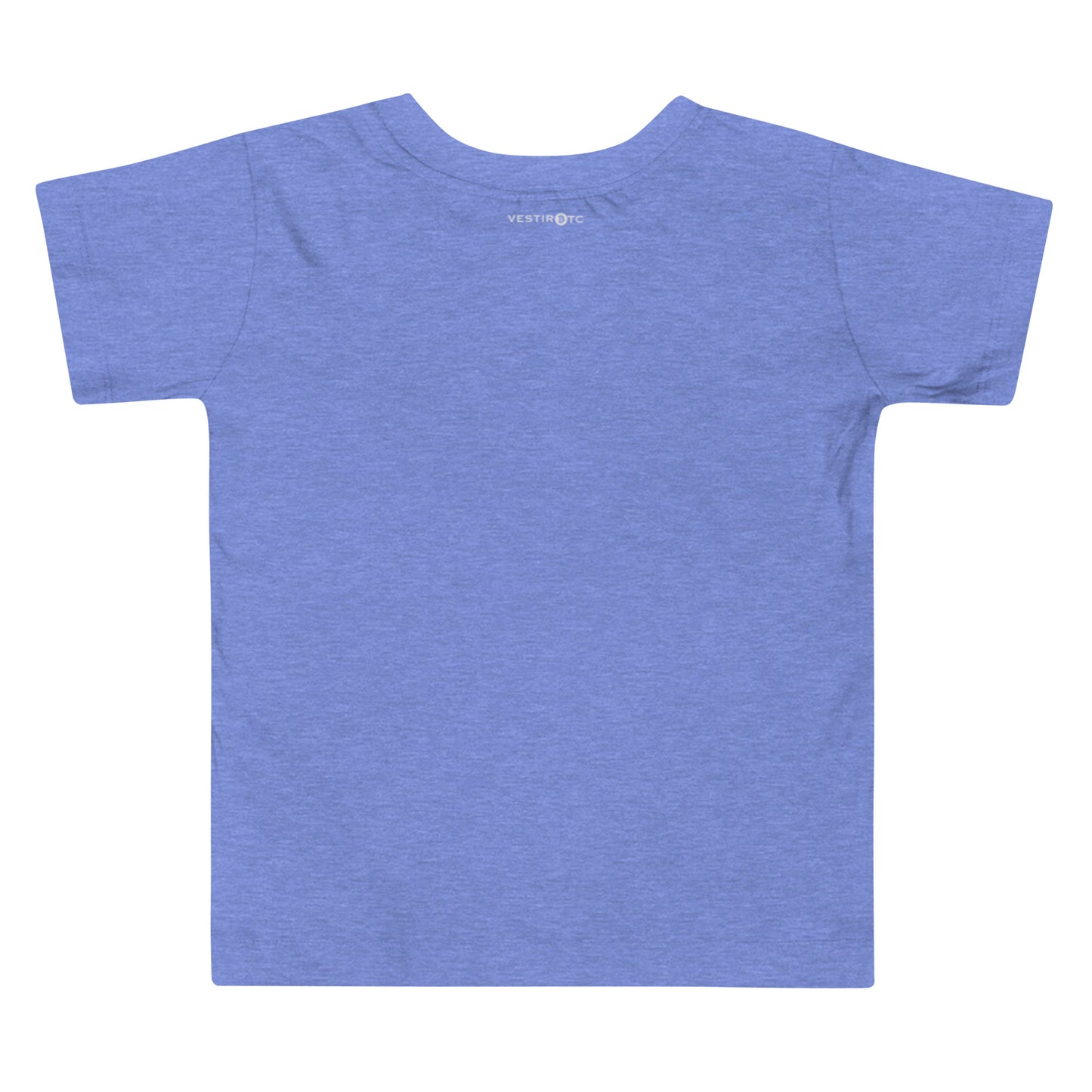 Toddler Logo Tee