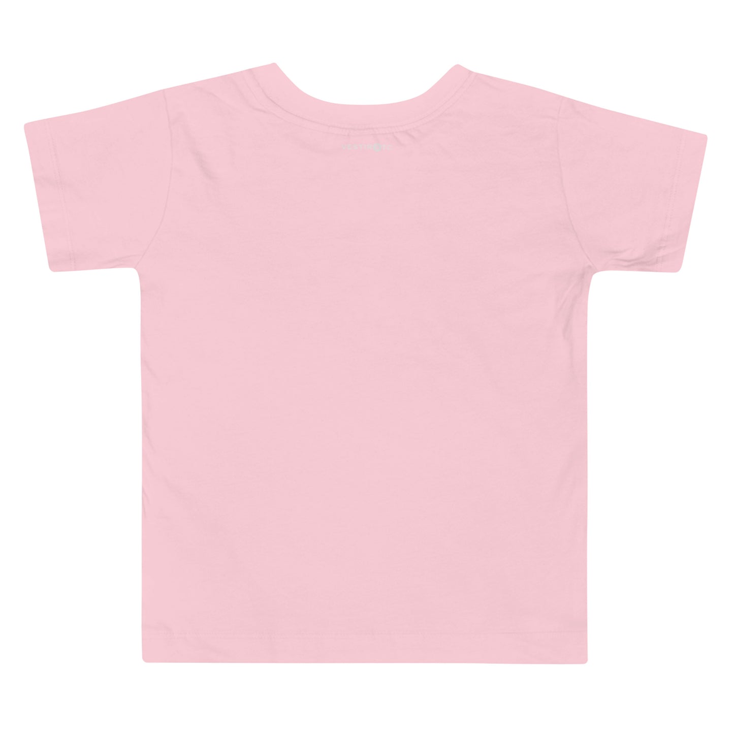 Toddler 'Bitcoin' Tee