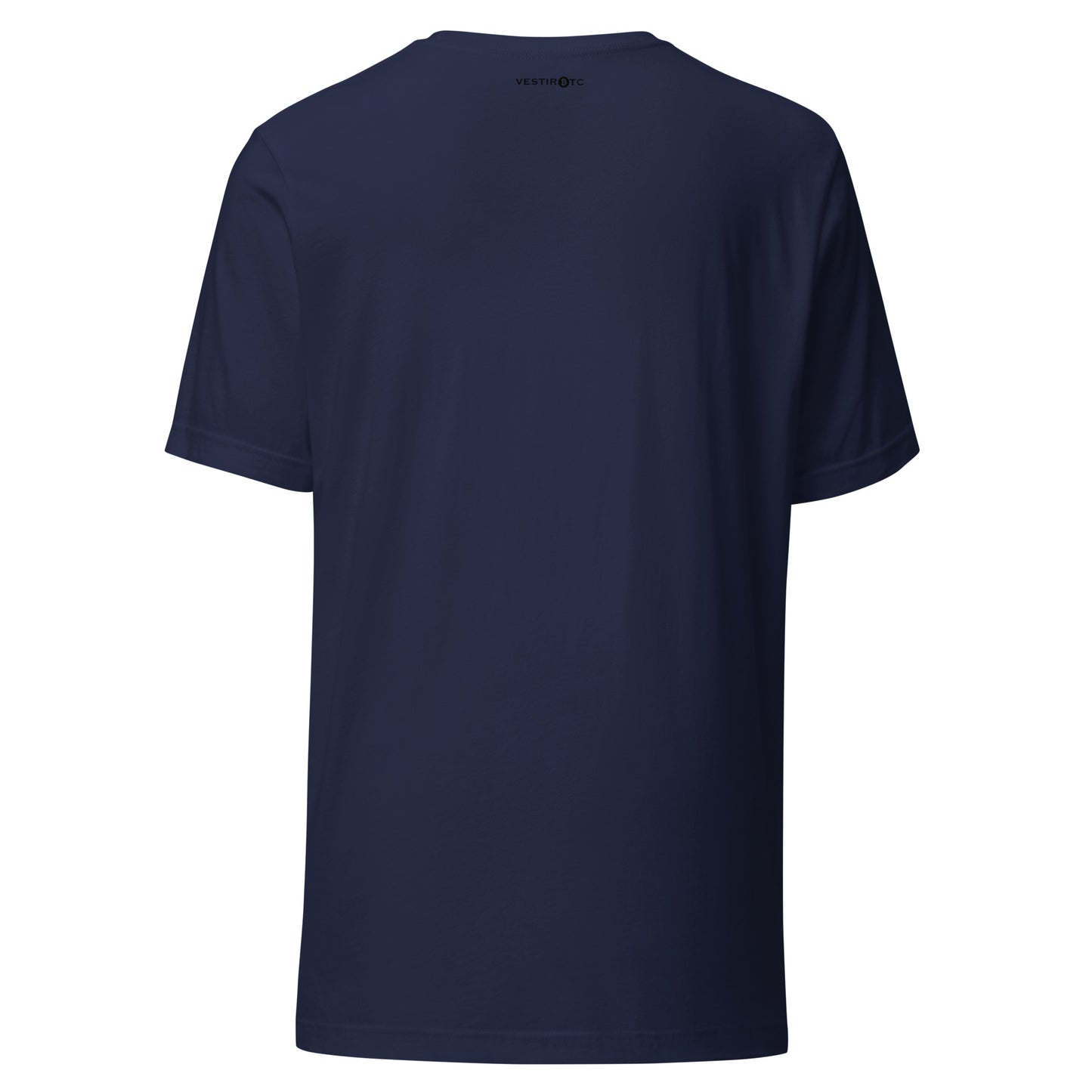 Unisex 'Here’s your Sign' t-shirt