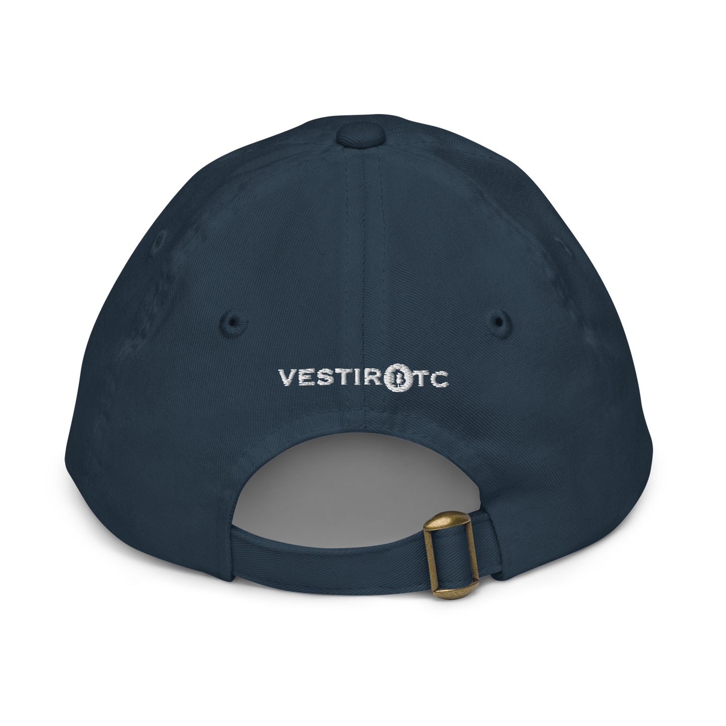 Youth 'To the moon' cap